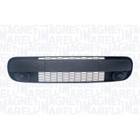 Acquista Griglia paraurti da MAGNETI MARELLI 021316911110 a buon mercato per soli 110,19 €
