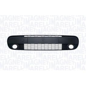Acquista Griglia paraurti da MAGNETI MARELLI 021316912110 a buon mercato per soli 120,06 €