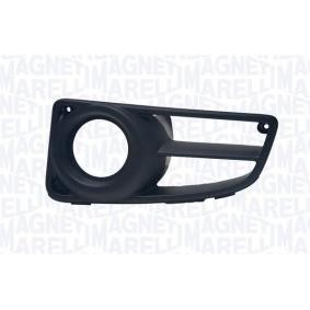 Acquista Griglia paraurti da MAGNETI MARELLI 021316910270 a buon mercato per soli 17,33 €