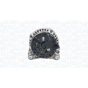 Acquista Scambiatore calore per riscaldamento abitacolo da MAGNETI MARELLI 350218326000 a buon mercato per soli 168,45 €