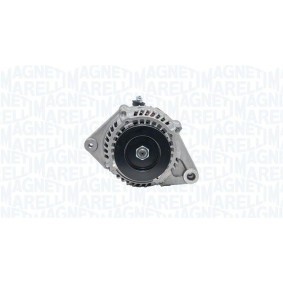 Acquista Scambiatore calore per riscaldamento abitacolo da MAGNETI MARELLI 350218328000 a buon mercato per soli 153,76 €