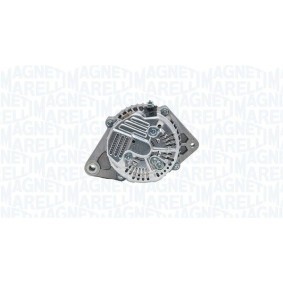 Acquista Scambiatore calore per riscaldamento abitacolo da MAGNETI MARELLI 350218329000 a buon mercato per soli 211,54 €