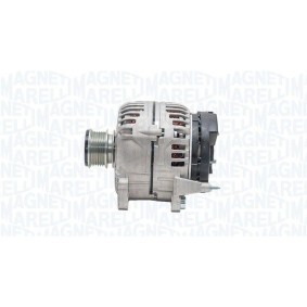 Acquista Scambiatore calore per riscaldamento abitacolo da MAGNETI MARELLI 350218327000 a buon mercato per soli 168,45 €