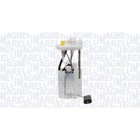 Achetez des Module d'alimentation en carburant MAGNETI MARELLI 519700000087 à prix pour 408,49 €