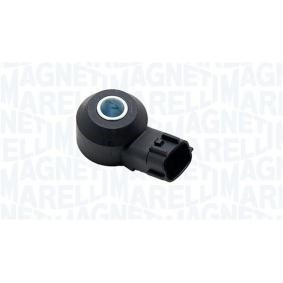 Comprar Sensor de detonaciones de MAGNETI MARELLI 064836016010 a bajo precio de 30,75 €