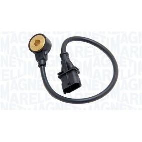 Köp Knackningssensor av MAGNETI MARELLI 064836015010 till det låga priset 253,51 kr