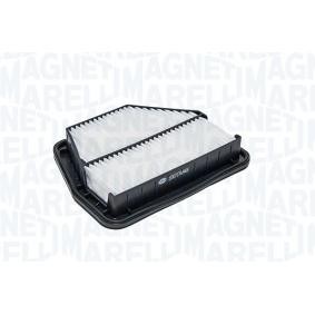 Luftfilter für DAEWOO von MAGNETI MARELLI