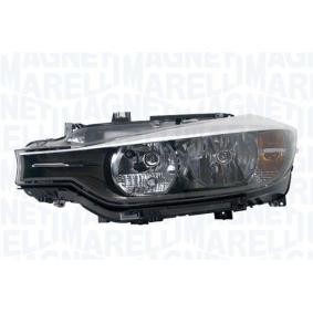 Scheinwerfer 719000000062 für BMW