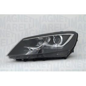 Acquista Faro anteriore da MAGNETI MARELLI 711307023635 a buon mercato per soli 735,64 €