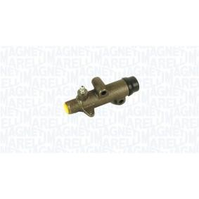 Compre Bombito de embraiagem de MAGNETI MARELLI online para DAILY II Caixa/Combi a preços moderados
