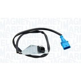 Nockenwellensensor für ALFA ROMEO von MAGNETI MARELLI