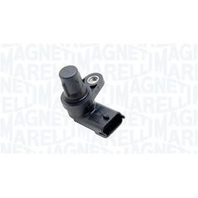 Nockenwellensensor 064847154010 für UAZ