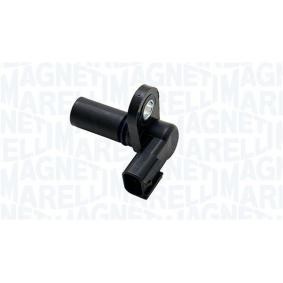 Nockenwellensensor 064847198010