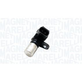 Nockenwellensensor 064847190010 für C70 II Cabrio (542) für 35,65 CHF