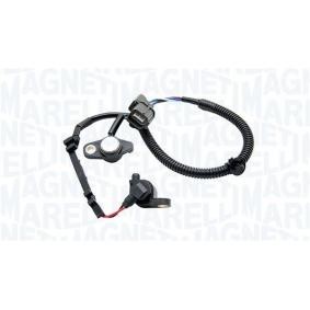 Nockenwellensensor 064847128010