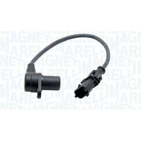 Nockenwellensensor für IVECO von MAGNETI MARELLI