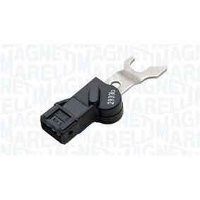 Nockenwellensensor 064847161010 von MAGNETI MARELLI günstig für 29,64 € online kaufen