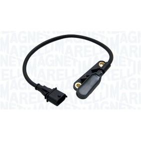 Nockenwellensensor 064847180010 von MAGNETI MARELLI günstig für 28,72 € online kaufen