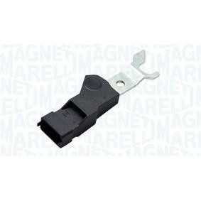 Nockenwellensensor 064847135010 von MAGNETI MARELLI günstig für 39,66 € online kaufen