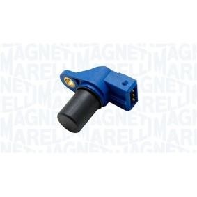 Nockenwellensensor 064847164010 von MAGNETI MARELLI günstig für 53,59 € online kaufen