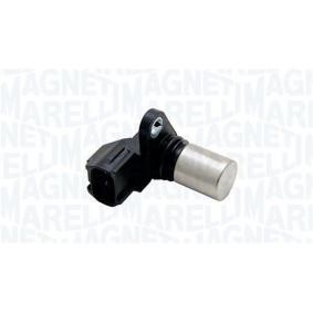 Nockenwellensensor für TOYOTA von MAGNETI MARELLI