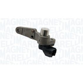 Nockenwellensensor für TOYOTA von MAGNETI MARELLI