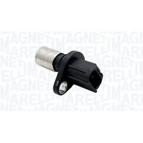 Nockenwellensensor 064847165010 von MAGNETI MARELLI günstig für 48,22 € online kaufen