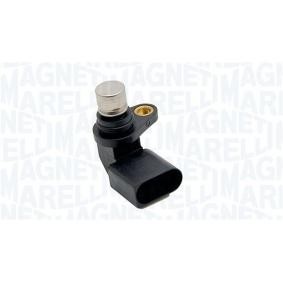 Nockenwellensensor 064847140010 für PORSCHE
