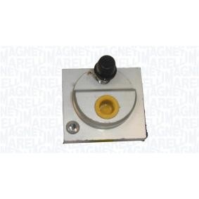 Compre Cilindro do travão da roda da MAGNETI MARELLI 360219230489 a um preço baixo por 22,31 €