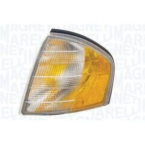 Blinker 711315106906 von MAGNETI MARELLI günstig für 137,49 € online kaufen