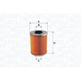 Zahnriemensatz 341302500000 für SWIFT III (MZ, EZ) für 75,18 CHF