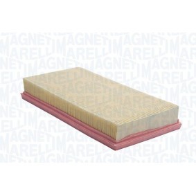 Zahnriemensatz 341304410000 von MAGNETI MARELLI günstig für 63,61 € online kaufen