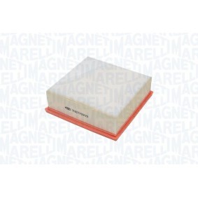 Zahnriemensatz 341305770000 von MAGNETI MARELLI günstig für 156,43 € online kaufen