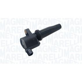 Zündspule für VOLVO von MAGNETI MARELLI