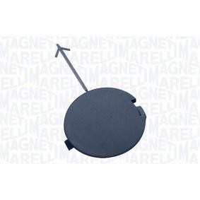 Achetez des Clip, pare-chocs MAGNETI MARELLI 021316910640 à prix pour 18,12 €