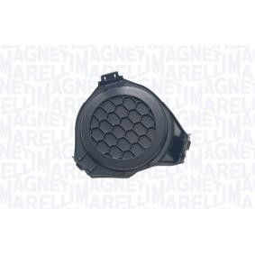 Achetez des Clip, pare-chocs MAGNETI MARELLI 021316910740 à prix pour 13,73 €