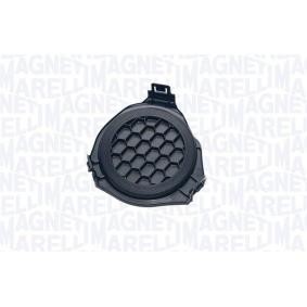 Achetez des Clip, pare-chocs MAGNETI MARELLI 021316910730 à prix pour 13,73 €