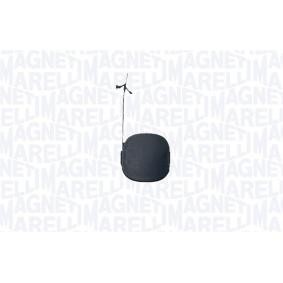 Clip, Stoßfänger für FIAT von MAGNETI MARELLI