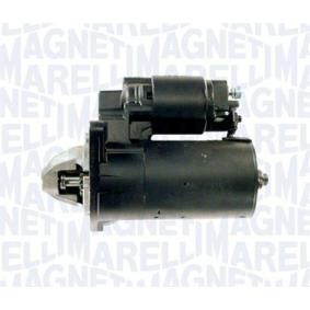 Köp Startmotor av MAGNETI MARELLI 944280177700 till det låga priset 1917,78 kr