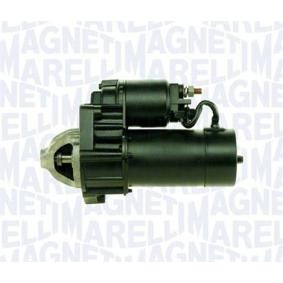 Köp Startmotor av MAGNETI MARELLI 944280801160 till det låga priset 1600,73 kr