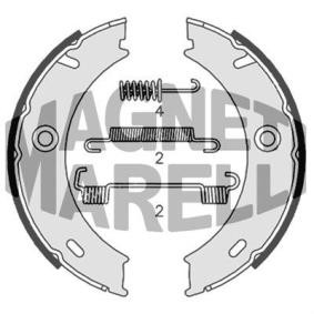 Bremsbacke 360219198375