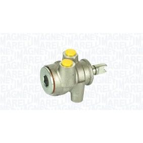 Bremskraftregler 360219180032