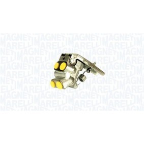 Bremskraftregler 360219180028