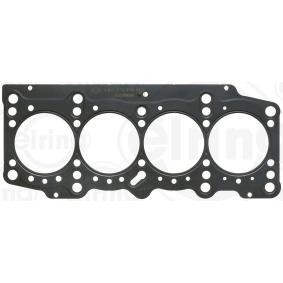 Compre Junta, cabeça do motor da ELRING 104.316 a um preço baixo por 20,49 €