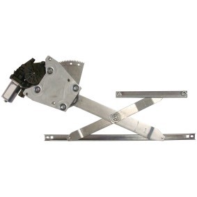 Fensterheber 851325