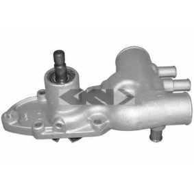 Achetez des Pompe à eau SPIDAN 60130 à prix pour 10,46 €