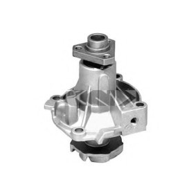 Achetez des Pompe à eau SPIDAN 60147 à prix pour 10,05 €