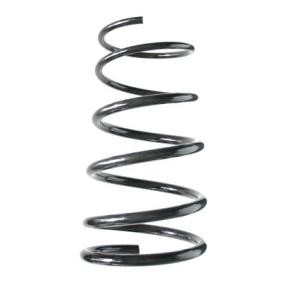 Osta Jousi (auton jousitus) SPIDAN:llä 85750 edullisesti hintaan 85,90 €
