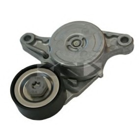 Compre Tensor, correia trapezoidal estriada da SPIDAN 71179 a um preço baixo por 82,02 €