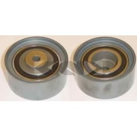 Achetez des Poulie renvoi / transmission, courroie de distribution SPIDAN 66767 à prix pour 206,92 €